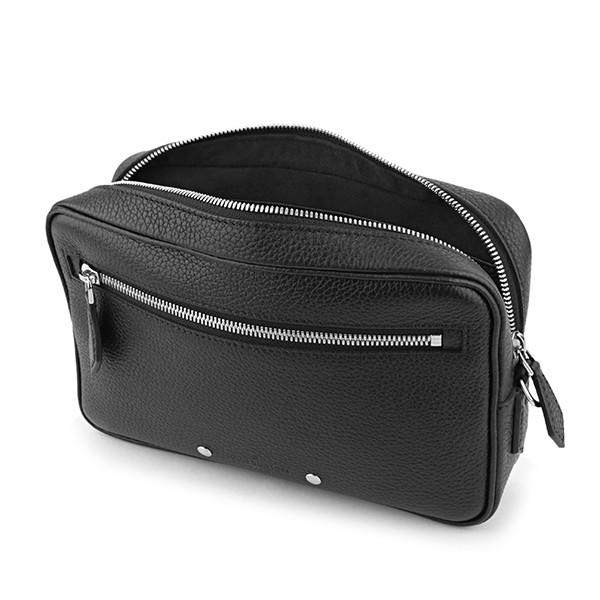 並行輸入 ルイヴィトン クラッチ・セカンドバッグ ポシェット・カサイ M51823 ブラック 黒 爆買 | LOUIS VUITTON | 03