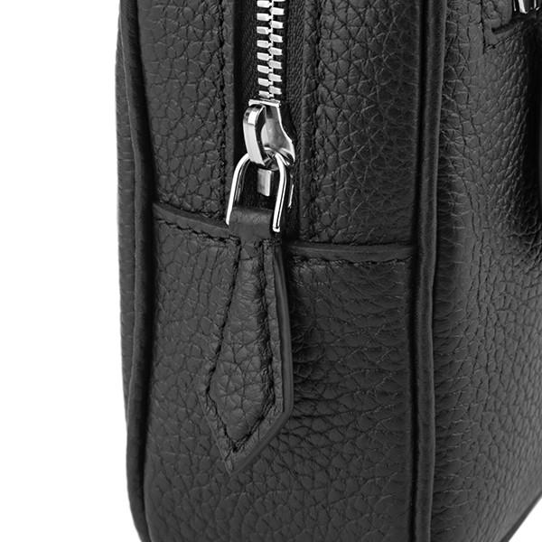 並行輸入 ルイヴィトン クラッチ・セカンドバッグ ポシェット・カサイ M51823 ブラック 黒 爆買 | LOUIS VUITTON | 08