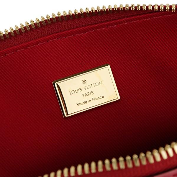 LOUIS VUITTON（ルイ・ヴィトン） 並行輸入 ハンドバッグ ヴェルニ