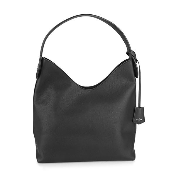 ルイヴィトン　 バック LOUIS VUITTON（ルイ・ヴィトン） 並行輸入 ハンドバッグ ロックミー