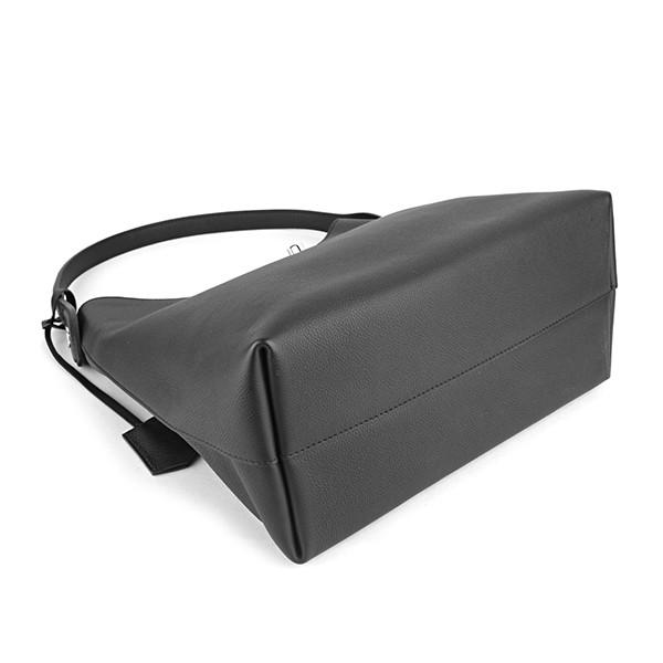 LOUIS VUITTON（ルイ・ヴィトン） 並行輸入 ハンドバッグ ロックミー