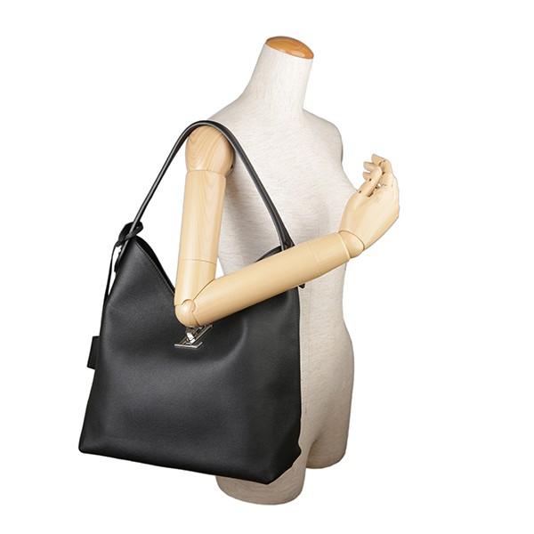 LOUIS VUITTON（ルイ・ヴィトン） 並行輸入 ハンドバッグ ロックミー