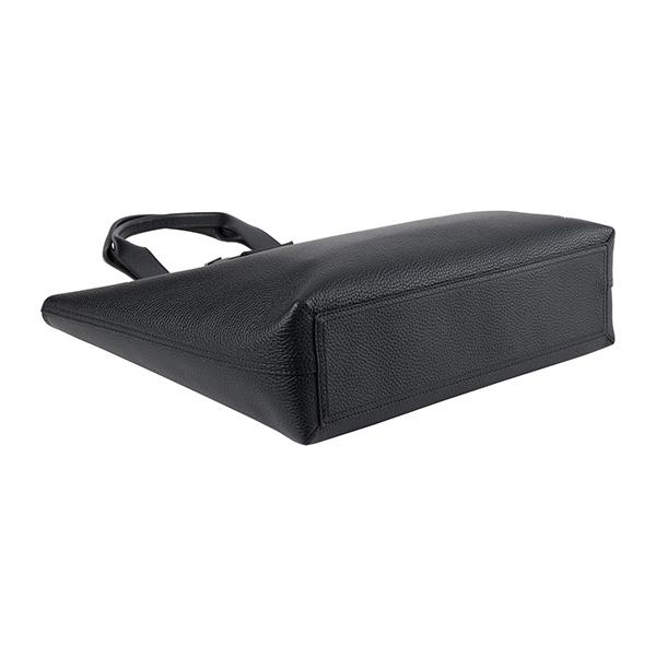 LOUIS VUITTON ルイヴィトン トートバッグ トリヨン M52817 LOUIS VUITTON ルイヴィトン トートバッグ トリヨン M52817