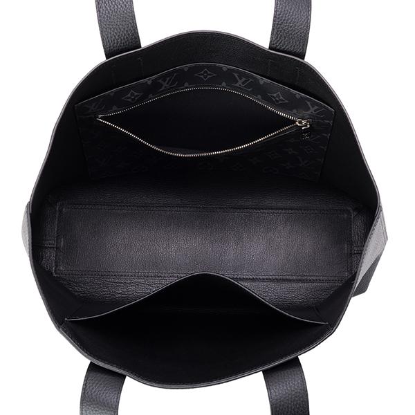 LOUIS VUITTON ルイヴィトン トートバッグ トリヨン M52817 LOUIS VUITTON ルイヴィトン トートバッグ トリヨン M52817