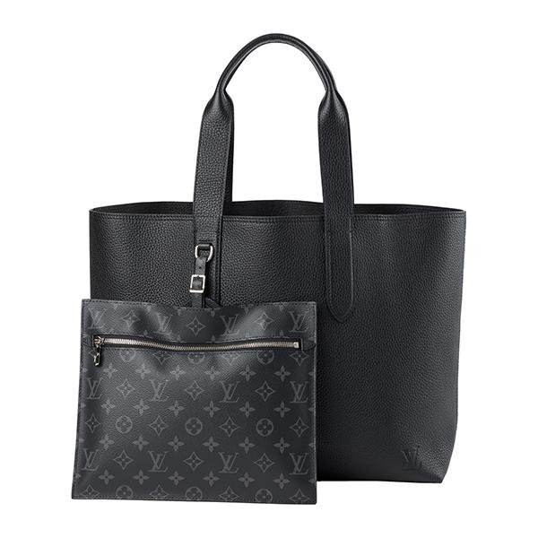 LOUIS VUITTON ルイヴィトン トートバッグ トリヨン M52817 LOUIS VUITTON ルイヴィトン トートバッグ トリヨン M52817