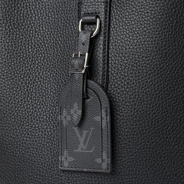 LOUIS VUITTON ルイヴィトン トートバッグ トリヨン M52817 LOUIS VUITTON ルイヴィトン トートバッグ トリヨン M52817