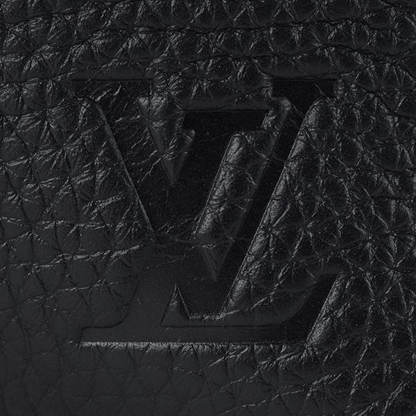 LOUIS VUITTON 並行輸入 ルイヴィトン トートバッグ トリヨン