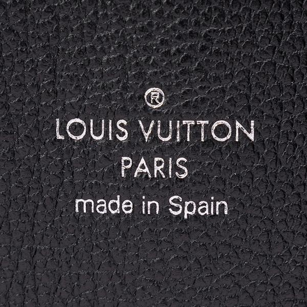 LOUIS VUITTON 並行輸入 ルイヴィトン トートバッグ トリヨン M52817