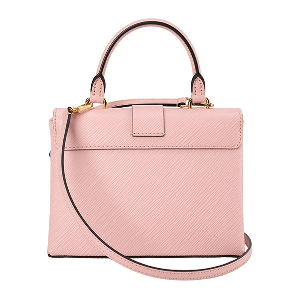 LOUIS VUITTON 並行輸入 ルイヴィトン ハンドバッグ Louis Vuitton