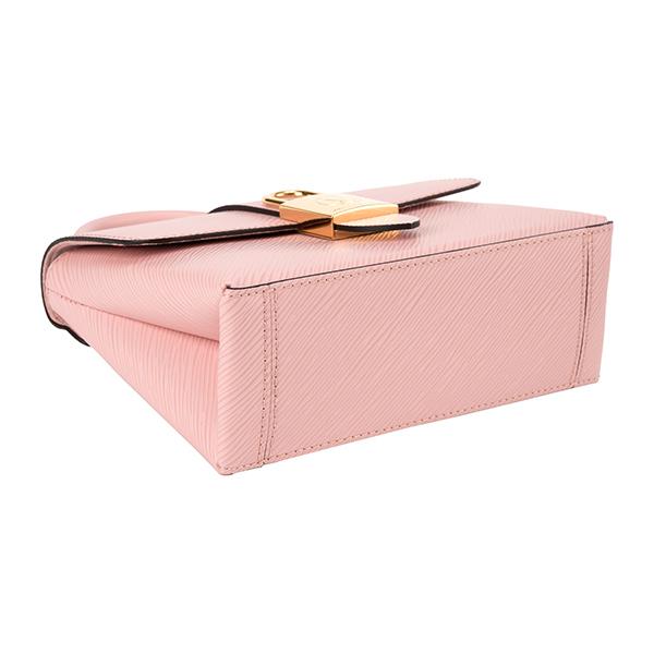 LOUIS VUITTON 並行輸入 ルイヴィトン ハンドバッグ Louis Vuitton