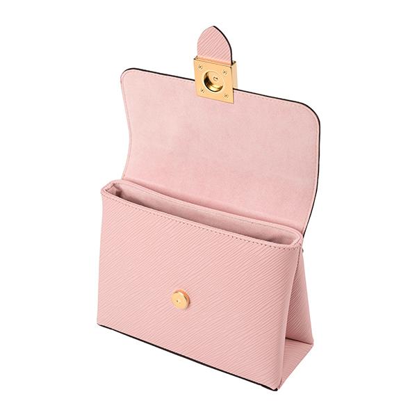 LOUIS VUITTON 並行輸入 ルイヴィトン ハンドバッグ Louis Vuitton