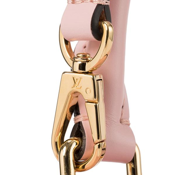 LOUIS VUITTON 並行輸入 ルイヴィトン ハンドバッグ Louis Vuitton