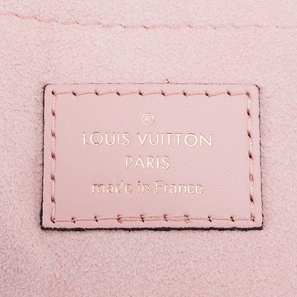 LOUIS VUITTON 並行輸入 ルイヴィトン ハンドバッグ Louis Vuitton