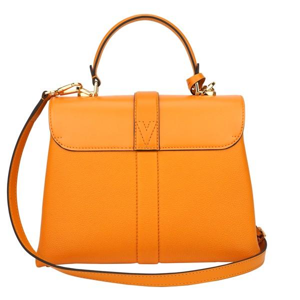 LOUIS VUITTON（ルイ・ヴィトン） 並行輸入 ハンドバッグ ハイエンド