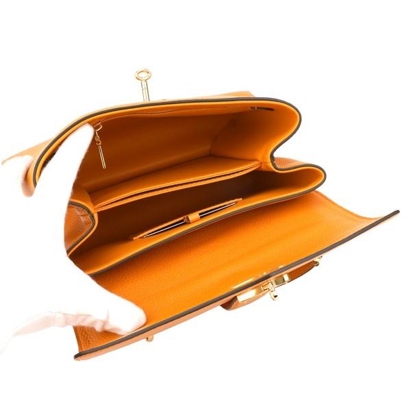 LOUIS VUITTON ルイヴィトン ハンドバッグ Louis Vuitton LOUIS VUITTON ルイヴィトン ハンドバッグ Louis Vuitton