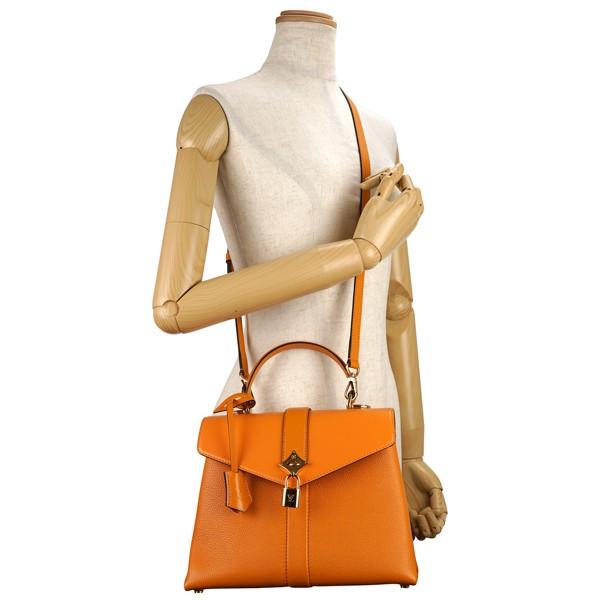LOUIS VUITTON ルイヴィトン ハンドバッグ Louis Vuitton LOUIS VUITTON ルイヴィトン ハンドバッグ Louis Vuitton