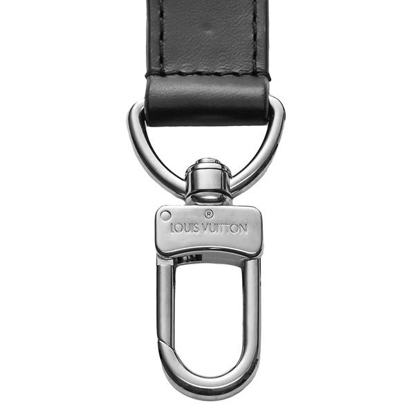 並行輸入 ルイヴィトン  ブリーフケース モノグラム・マカサー M54019 ブラウン 茶 爆買 | LOUIS VUITTON | 06