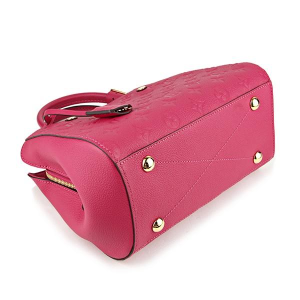 LOUIS VUITTON（ルイ・ヴィトン） 並行輸入 ハンドバッグ モノグラム