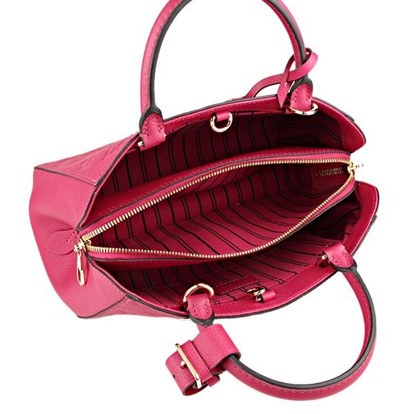 LOUIS VUITTON（ルイ・ヴィトン） 並行輸入 ハンドバッグ モノグラム