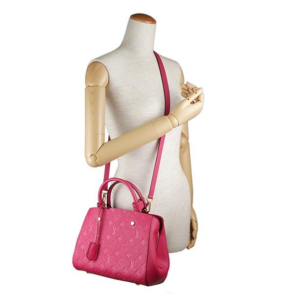 【極美品】LOUIS VUITTON ルイヴィトン モノグラム アンプラント 楽天市場】【未使用品】LOUIS VUITTON ルイ ヴィトン モノグラムアン