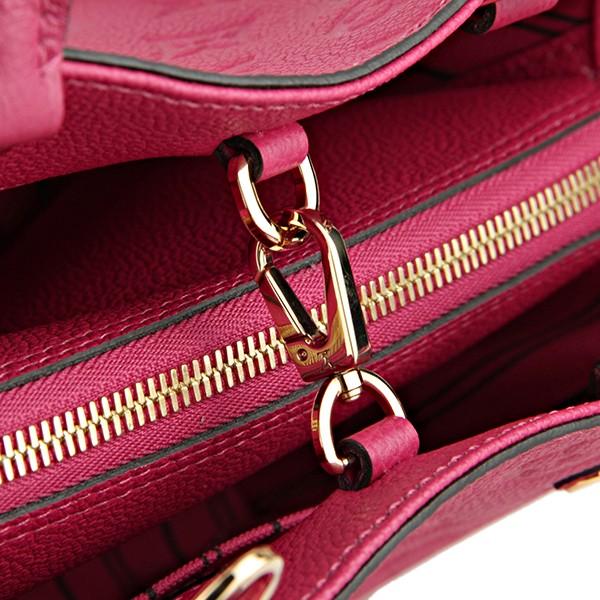 【極美品】LOUIS VUITTON ルイヴィトン モノグラム アンプラント 楽天市場】【未使用品】LOUIS VUITTON ルイ ヴィトン モノグラムアン