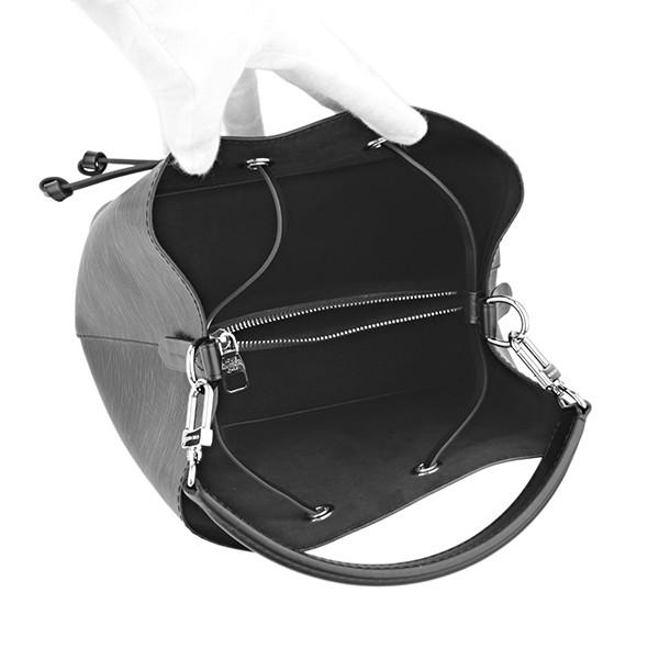 並行輸入 ルイヴィトン ハンドバッグ Louis Vuitton エピ ネオノエ M54366レディース ブラック 黒 | LOUIS VUITTON | 04