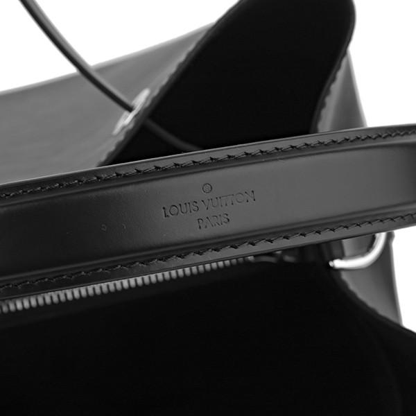 並行輸入 ルイヴィトン ハンドバッグ Louis Vuitton エピ ネオノエ M54366レディース ブラック 黒 | LOUIS VUITTON | 08