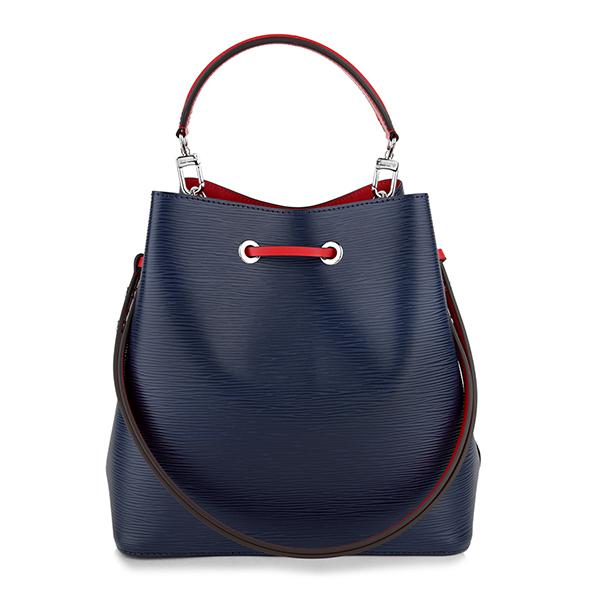 LOUIS VUITTON ルイヴィトン ハンドバッグ Louis Vuitton エピ LOUIS VUITTON ルイヴィトン ハンドバッグ Louis Vuitton エピ