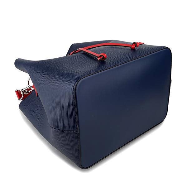 LOUIS VUITTON ルイヴィトン ハンドバッグ Louis Vuitton エピ LOUIS VUITTON ルイヴィトン ハンドバッグ Louis Vuitton エピ