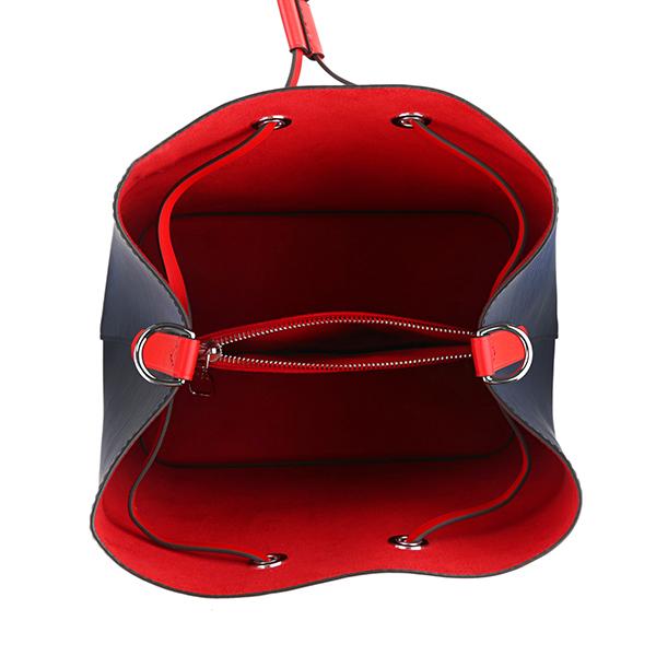 LOUIS VUITTON ルイヴィトン ハンドバッグ Louis Vuitton エピ LOUIS VUITTON ルイヴィトン ハンドバッグ Louis Vuitton エピ