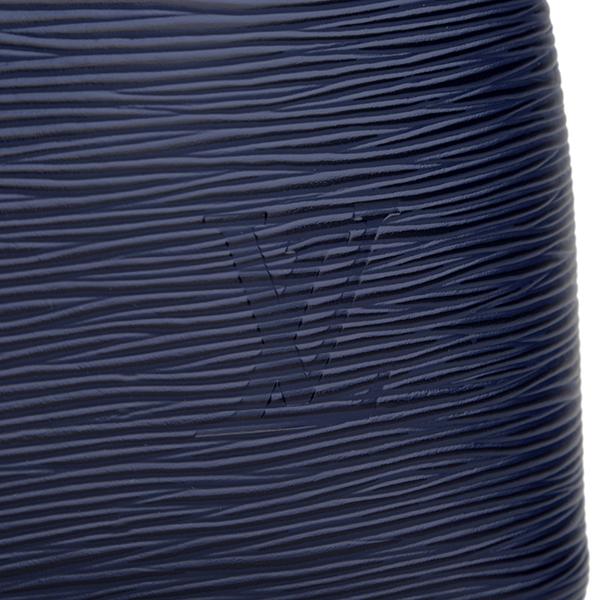 【国内即発】ルイヴィトン ハンドバッグ M54367 国内即発】ルイヴィトン ハンドバッグ M54367 (Louis Vuitton