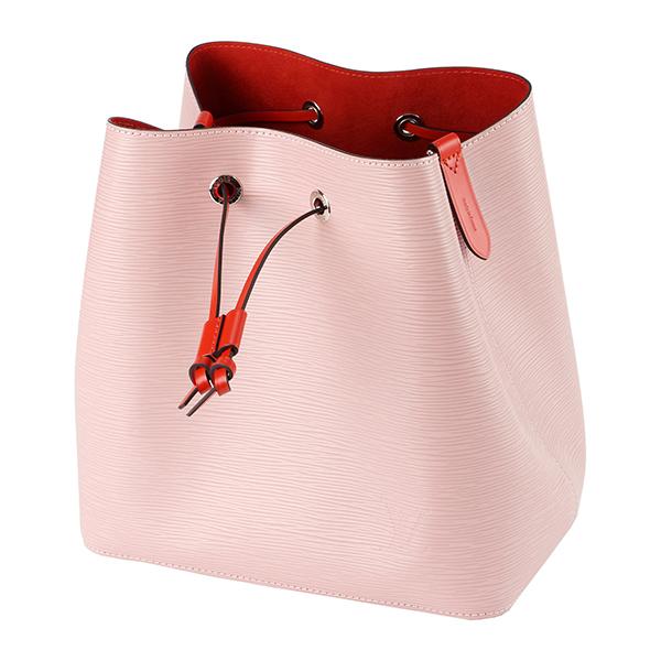 LOUIS VUITTON ルイヴィトン ハンドバッグ Louis Vuitton エピ LOUIS VUITTON ルイヴィトン ハンドバッグ Louis Vuitton エピ