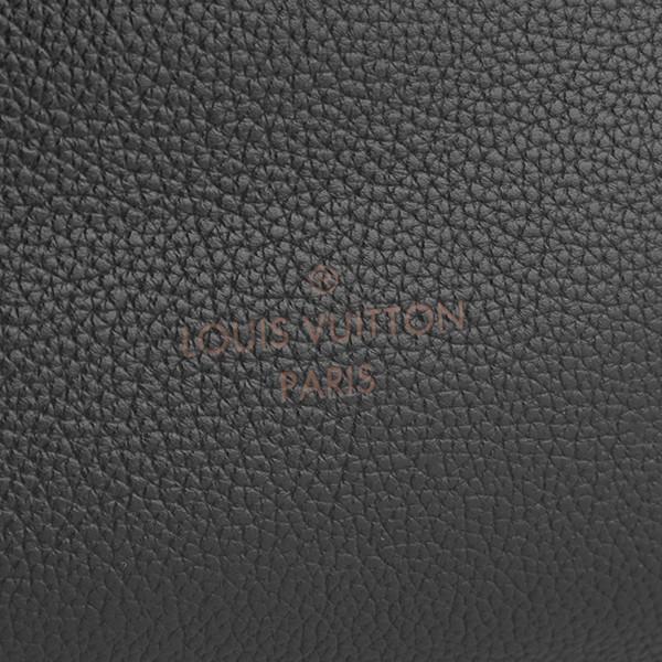 LOUIS VUITTON ルイヴィトン ハンドバッグ Louis Vuitton マヒナ LOUIS VUITTON ルイヴィトン ハンドバッグ Louis Vuitton マヒナ