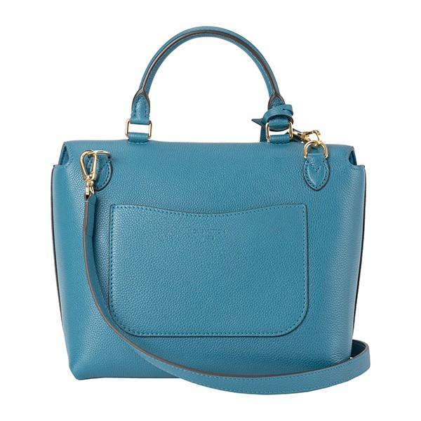 ルイヴィトン　ハンドバッグ 楽天市場】【10%OFF】 ルイヴィトン ボストンバッグ キーポル