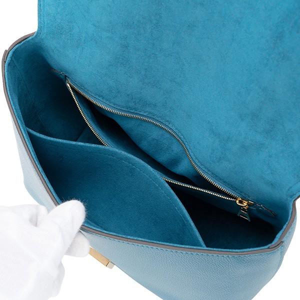 LOUIS VUITTON 並行輸入 ルイヴィトン ハンドバッグ ヴォルタ