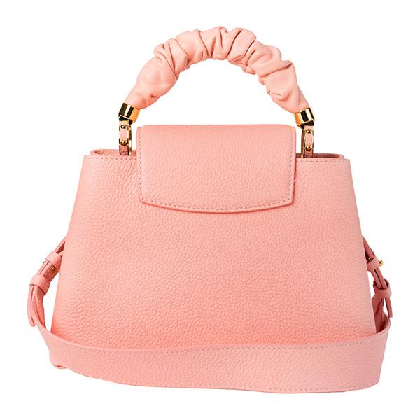 カプシーヌBB ルイヴィトン LOUIS VUITTON（ルイ・ヴィトン） 並行輸入 ハンドバッグ トリヨン