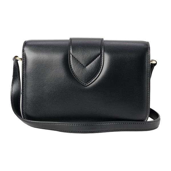 LOUIS VUITTON（ルイ・ヴィトン） 並行輸入 ショルダーバッグ カーフ