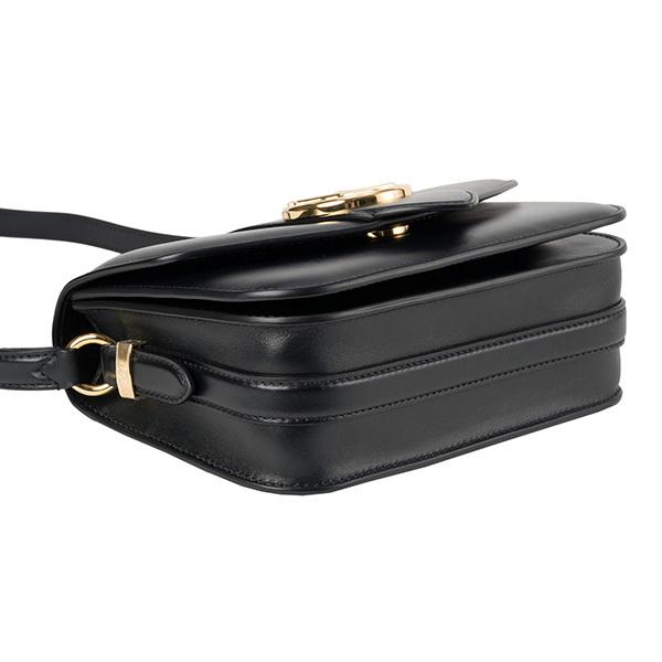 LOUIS VUITTON（ルイ・ヴィトン） 並行輸入 ショルダーバッグ カーフ