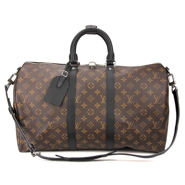 ルイヴィトン ボストンバッグ Louis Vuitton モノグラム