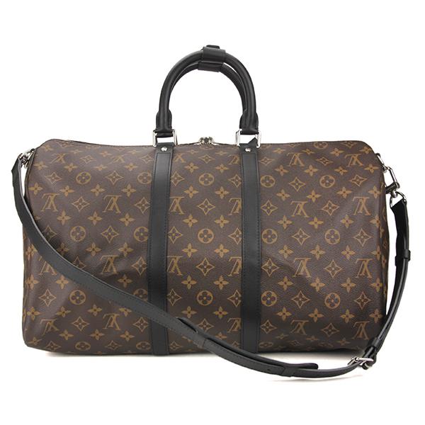 最大5000円OFFクーポン』ルイヴィトン ボストンバッグ Louis Vuitton 