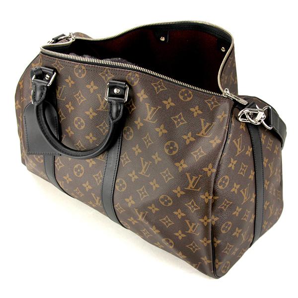 最大5000円OFFクーポン』ルイヴィトン ボストンバッグ Louis Vuitton 