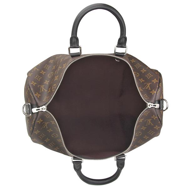 LOUIS VUITTON ルイヴィトン ボストンバッグ Louis Vuitton LOUIS VUITTON ルイヴィトン ボストンバッグ Louis Vuitton