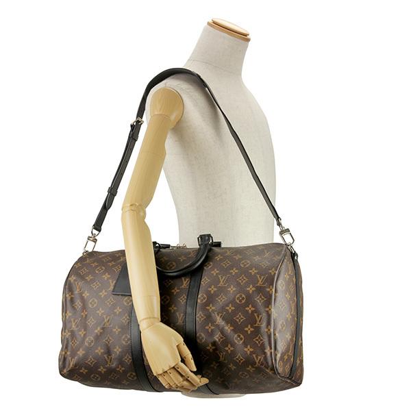 最大5000円OFFクーポン』ルイヴィトン ボストンバッグ Louis Vuitton 