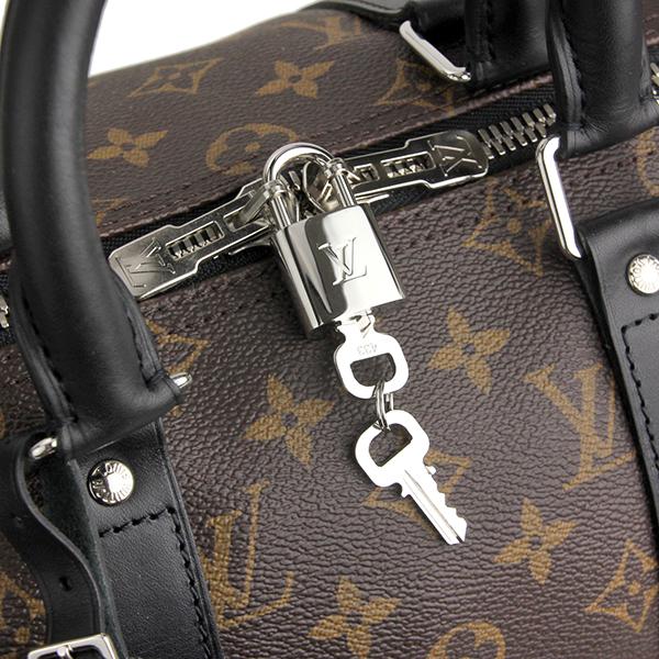 最大5000円OFFクーポン』ルイヴィトン ボストンバッグ Louis Vuitton 