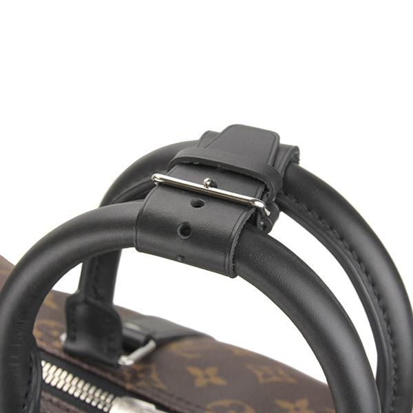 LOUIS VUITTON ルイヴィトン ボストンバッグ Louis Vuitton LOUIS VUITTON ルイヴィトン ボストンバッグ Louis Vuitton