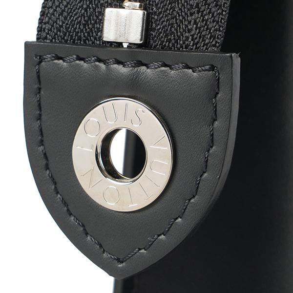 並行輸入 ルイヴィトン  クラッチ・セカンドバッグ エピ M56827 ブラック 黒 爆買 | LOUIS VUITTON | 05