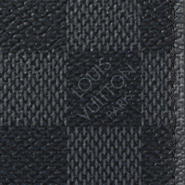 並行輸入 ルイヴィトン  クラッチ・セカンドバッグ エピ M56827 ブラック 黒 爆買 | LOUIS VUITTON | 06