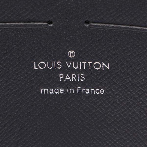 並行輸入 ルイヴィトン  クラッチ・セカンドバッグ エピ M56827 ブラック 黒 爆買 | LOUIS VUITTON | 08