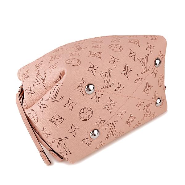 LOUIS VUITTON（ルイ・ヴィトン） 並行輸入 ショルダーバッグ マヒナ