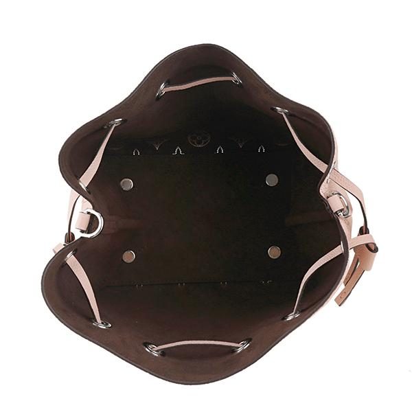 ルイヴィトン ショルダーバッグ LOUIS VUITTON ルイヴィトン ショルダーバッグ マヒナ M57068